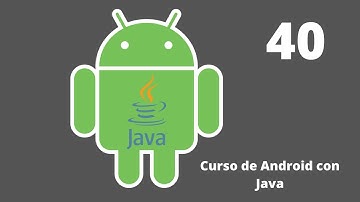 Curso de Android con Java: layout distintos según la orientación y tipo de pantalla