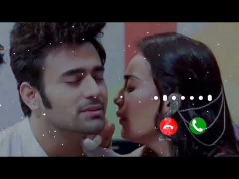 #Nagin 3 | Mahir And Bela Romantic Ringtone | Colors | Mahir And Bela Theme Ringtone ||Raj Tone||