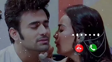 #Nagin 3 | Mahir And Bela Romantic Ringtone | Colors | Mahir And Bela Theme Ringtone ||Raj Tone||