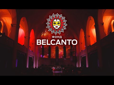 https://www.youtube.com/embed/ieuFbeSouOY?rel=0