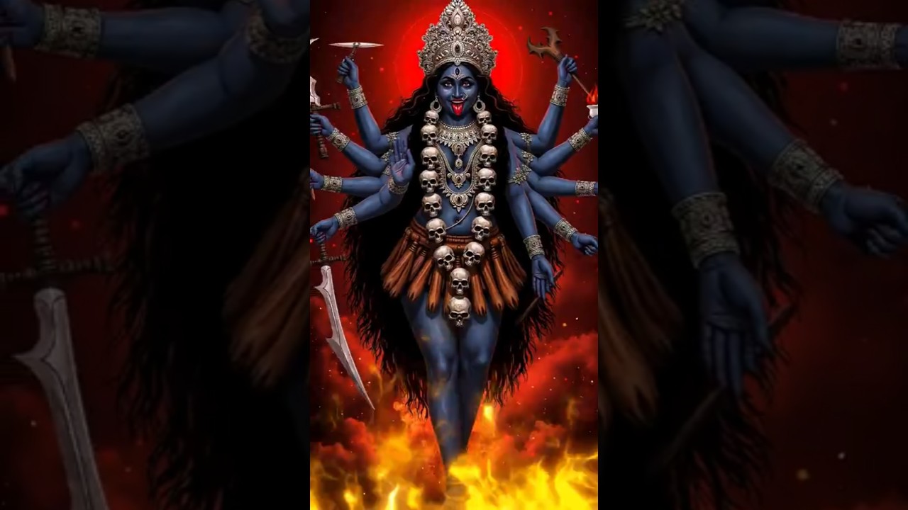 পশ্চিমবঙ্গের জেলাগুলির নাম কিভাবে হয়েছিল? জানলে অবাক হবেন!