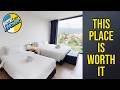 BED Changkian - Adult Only - This Place Is Worth It | Chiang Mai, Thailand🏩