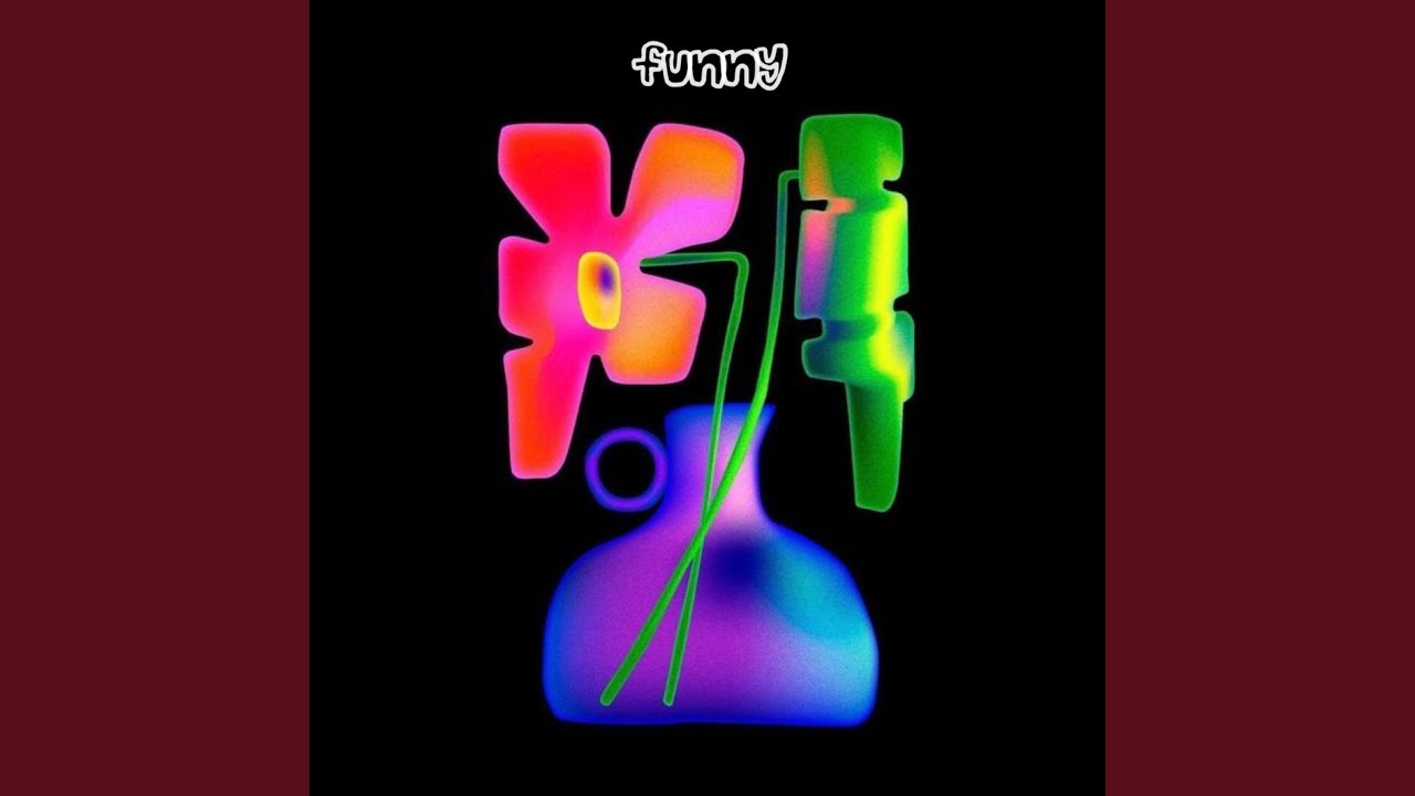 Watch oxiclean!!!! on YouTube Watch oxiclean!!!! on YouTube