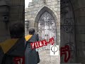 ハリーポッターの魔法全制覇#shorts #usj #ユニバ
