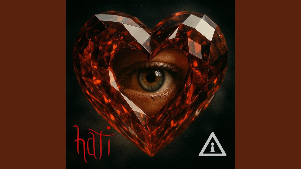 Watch Hati on YouTube Watch Hati on YouTube