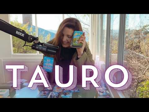 TAURUS♉Someone Refuses To Lose You💘🔥But Can They Live Up To Your Love?❤️‍🩹🫂