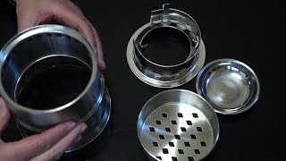 【殿堂入り達成】 Motomo キャンプ ウッド 薪 ストーブ 　キャンプファイヤー