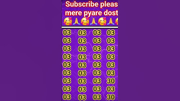 #challenge #quiz #quiztime #memes #facts #find #puzzle #gkhindishort #ढूंढो #gkquiz #english #maths