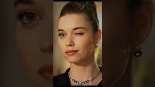 Kanatlarım Var Ruhumda... Içapkını Çoğlu Şfet