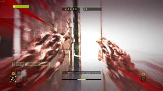 Zeroskill Exe