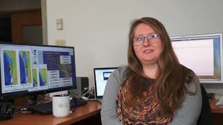 Using the Global Navigation Satellite System for Earthquake Research