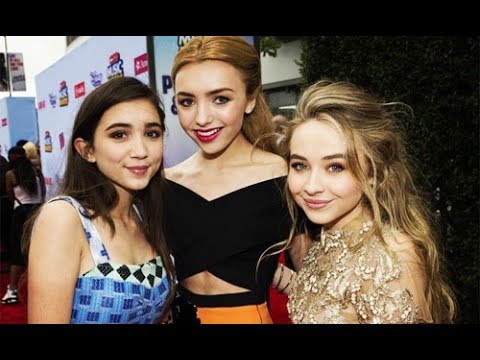 Teen World Girls Teen World Girls