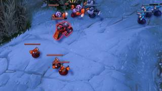 Yasuo Epic EQ FLASH !