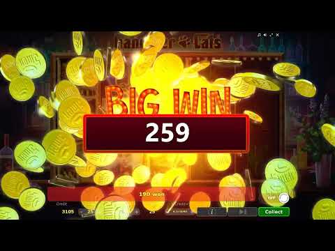 Gangsta Style: Die besten Online-Casinos in Deutschland