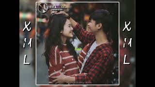 New Whatsapp Status Xml Ne Kai Akanghon Rahul Editz 4 5 R.
