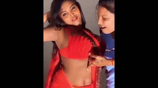 Indian hot Tiktok / Hot Tiktok / India hot girl / Nepali hot Tiktok girl video dance / viral video /