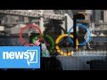 Will This Year's Summer Olympics Be Cancelled Because Of The Coronavirus Outbreak?