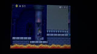 Luigi Gets Traumatized (New Super Mario Bros)
because I’m poor and can’t afford a capture card, I’ll do an alternative and do a small pointless clip of me voicing Luigi on 1-Castle.
Was also lazy to do intro, but thumbnail will do later. Luigi Gets Traumatized (New Super Mario Bros)