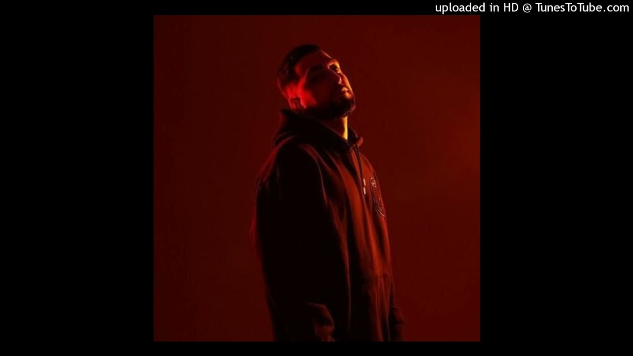 [FREE] Jabo X Lil Gotit Type Beat | Trap Beat 2022 | Free Trap Beat