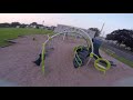 @the playground 5" apex Fpv Freestyle