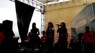 sera mania live selogiri