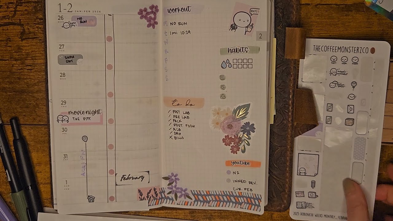 Чернила Sterling Ink N2 PWM