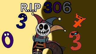 Details R.I.P 306 News