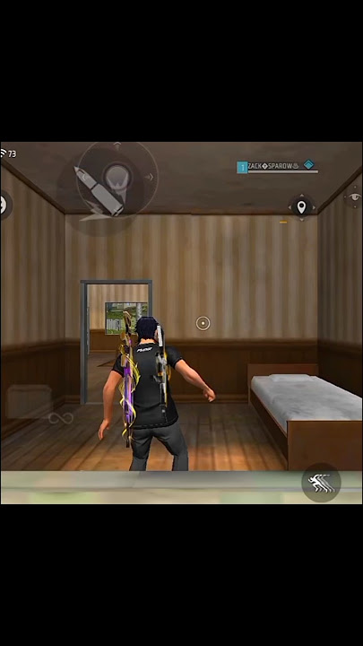 impossible 🍷🗿|FX| #foryou #foryoupage #freefire #freefirehighlights#flaxgamer.78
