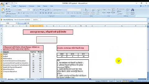 Excel cannot open the file M xlsm.xlsx