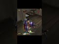 please support me guys FFSHORTS #freefire #shorts #short #trending #video #viral