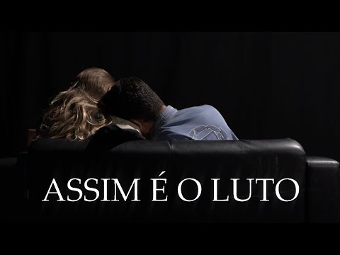 Thumbnail do vídeo