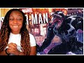 THAT&#39;S MY BIG BOY!!! | Marvel&#39;s Spider-Man 2 Gameplay!! | PART 6