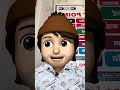 A for apple | अ से अनार | abcd | Abc phonics song nursery rhymes #shorts #kidsvideo #ytshorts