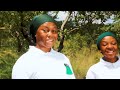 Nyama NoMweya Psalms Family Ft Carlton Salan Nyama NoMweya Psalms Family Ft Carlton Salan