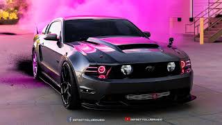 BASS BOOSTED 2022 🔈 CAR MUSIC MIX 2022 🔈 BEST EDM, ELECTRO HOUSE
