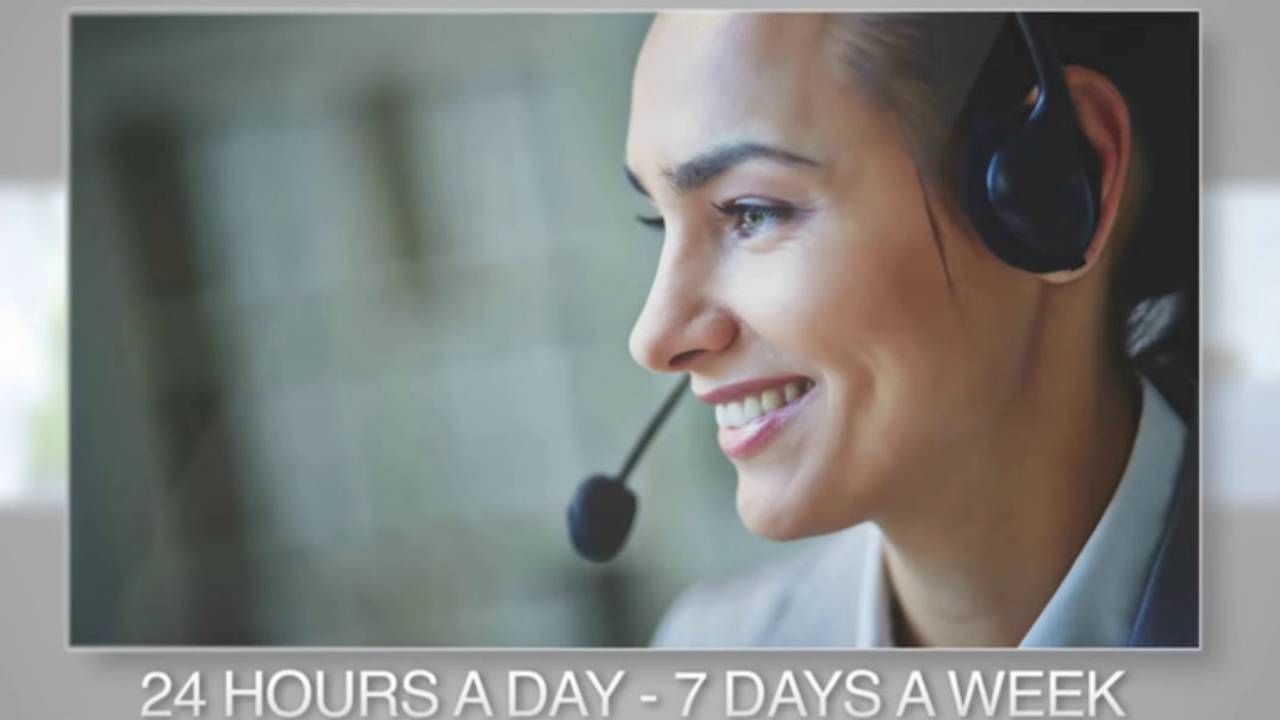 Top Personal Injury Lawyer Huntsville | A M Personal Injury Lawyer