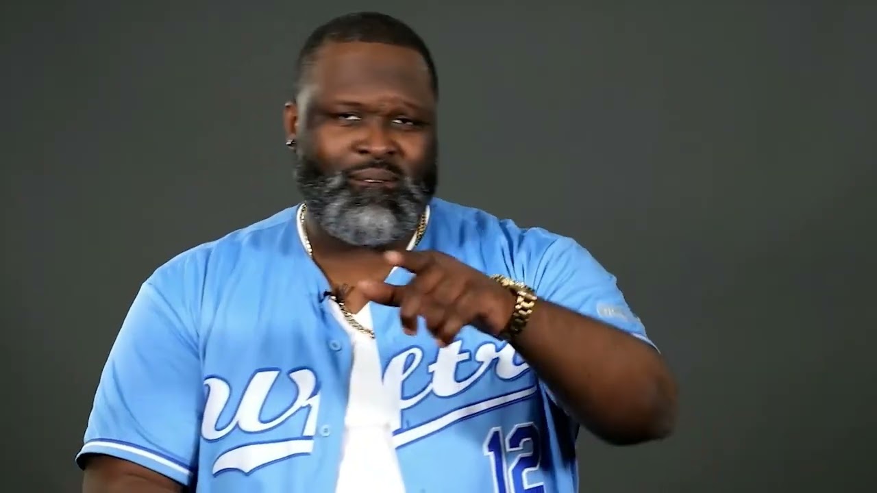 Bill Knight Lincoln Presents Jazz On The Green 2022