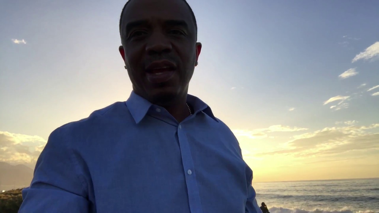 Money Mark s Jamaica Vacation YouTube