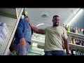 Best Scene Of Falcon Rising Best Scene Of Falcon Rising