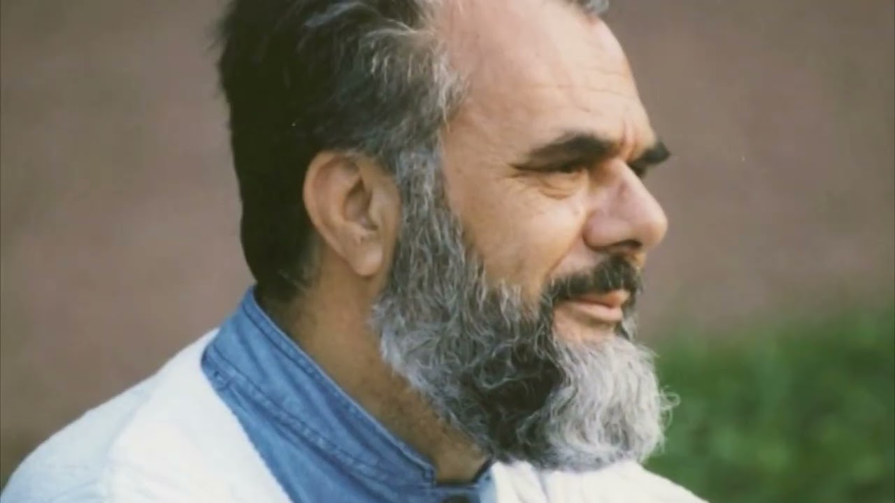 Kalbinde Yer Aç  Dünya mı, Mevlâ mı?