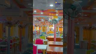 প্রিয়জনদের সাথে দারুণ সময় কাটাতে চলে আসুন Aen River Cruise-এ!  #rivercruise