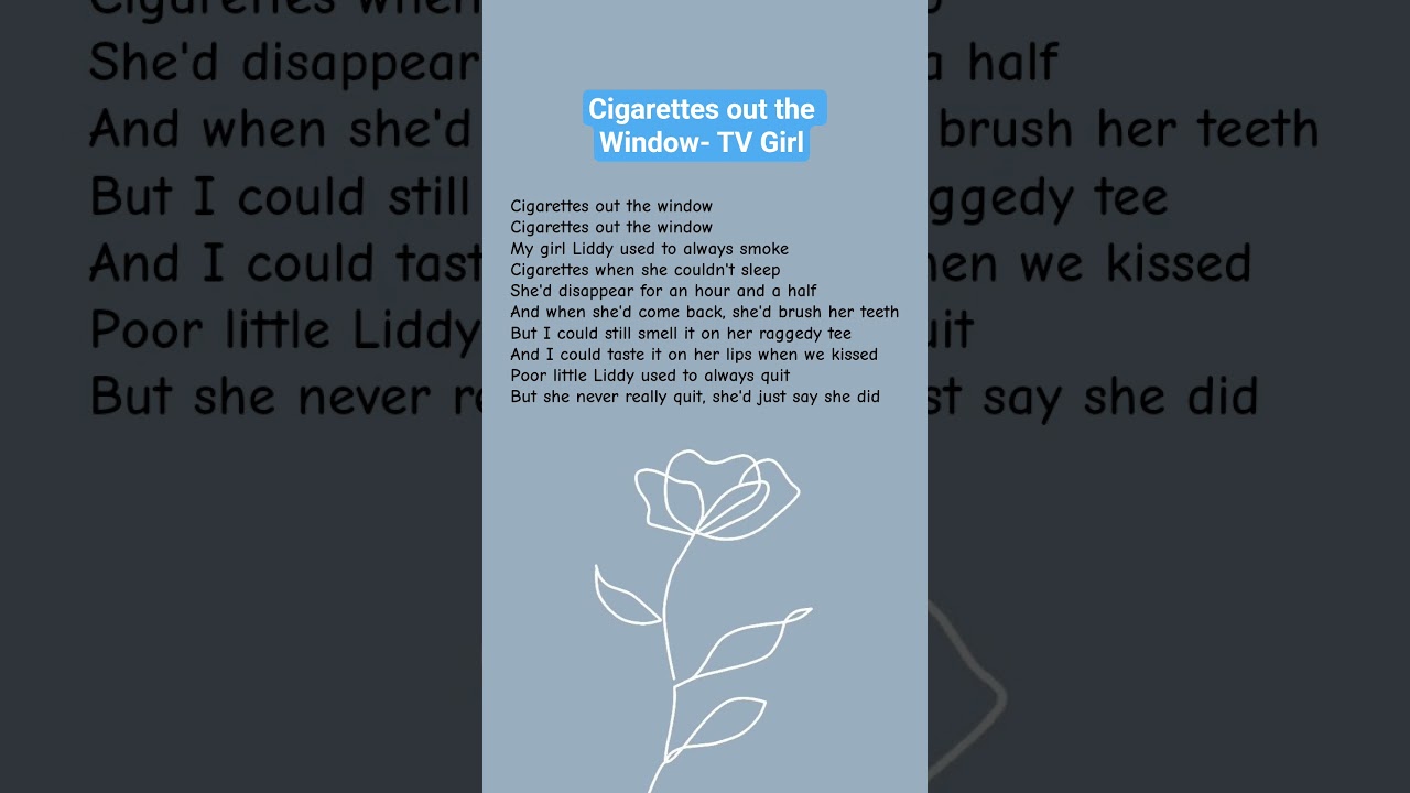 facts on cigarettes Smoking Cigarettes Facts | Smoke & Death facts on cigarettes Smoking Cigarettes Facts | Smoke & Death