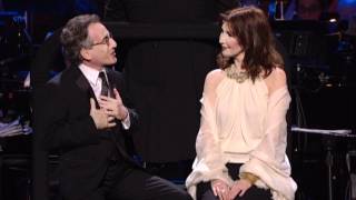 It Takes Two - Joanna Gleason and Chip Zien