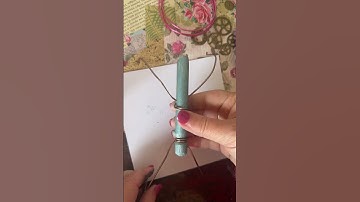 steampunk dragonfly. #artshorts #artlesson #recycledart  #artforkids  #kidsartlessons #steampunk