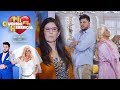 Mi querida herencia: Terapia de pareja | C6 - Temporada 1 | Distrito comedia