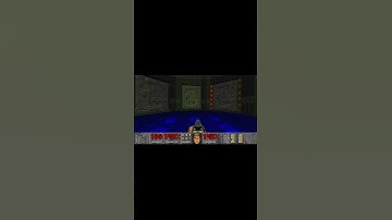 what have i walked into #doom2 #1993
