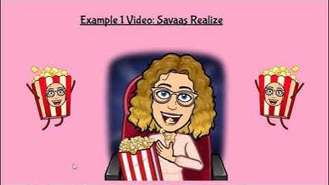 Lesson 2-3 Absolute Value