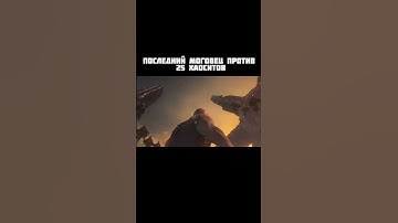 scp sl be like #shorts #scpsl #scp #scpfoundation #scpsecretlaboratory