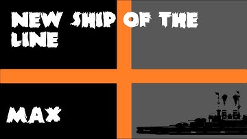 King George Class Battlecruiser From The Depths S3-0.5