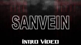 Sanvein (2001) - Intro Video